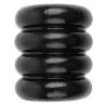 GK Power Ballstretcher Quad 50mm